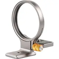 Nisi WIZARD Camera Positioning Bracket W-63