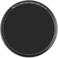 Kase Revolution ND64 77mm