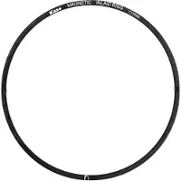 Kase Universal Mag Inlaid Ring 77mm