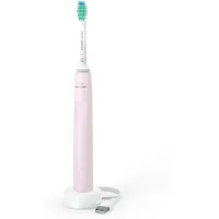 Philips Sonicare ProtectiveClean 3100 HX3671/11