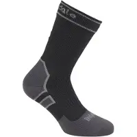 Bridgedale Stormsock Lightweight Boot Heren Wandelsok