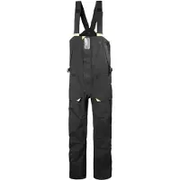 Helly Hansen Skagen Offshore Bib Pants Grijs 2XL Man