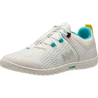 Helly Hansen Foil V2 Schoenen Zonder Veters