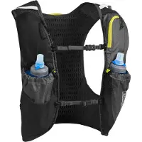 CamelBak Ultra Pro Vest 1L | S
