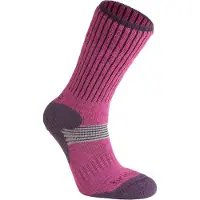 Bridgedale Cross Country Merino Performance Sokken