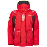 Musto BR2 Offshore 2.0 zeiljas heren