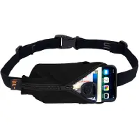 Spibelt Large Heuptas