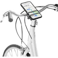 Nite Ize Handleband Black