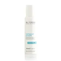 Alterego Whipped Cream 75 ml