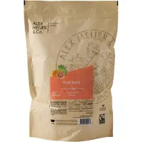 Alex Meijer Thee los fruit twist, FT - Zak 400 gram