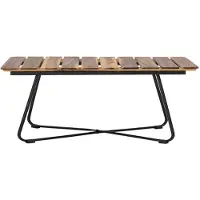 Bloomingville Hampton tafel - 82059683