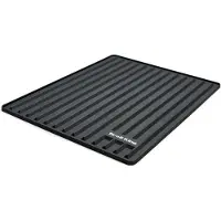 BROIL KING Magnetische Grillmat Regal - Siliconen