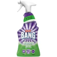 Cillit Bang Spray Ontvetter - 750ml