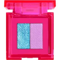 Suva Beauty Hydra FX Mix Cake Doodle 10g