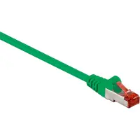 Goobay S/FTP Cat 6 kabel -