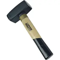 BRÜDER MANNESMANN Moker 2000 g 76523 online kopen
