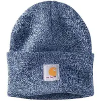Carhartt Watch Hoed