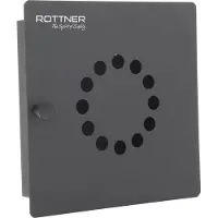 Rottner Sleutelkast Key Point 10