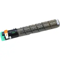 Ricoh 841853 (MP C6003) Toner Zwart