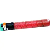 Ricoh Toner 842059 (MP C2550) Magenta