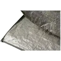 Outwell Starhill 5 Ondertapijt
