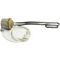 Inventum Verwarmingselement 3,0kW - 230V