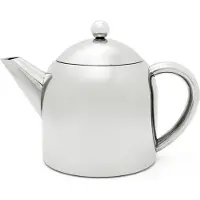 Leopold-Vienna Leopold Vienna Theepot Berlin 1,2 L