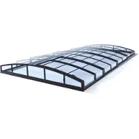 Aquaforte Garden Sniper reigerschrik