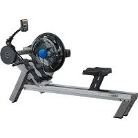 Fluid Rower Evolution E550 Roeitrainer