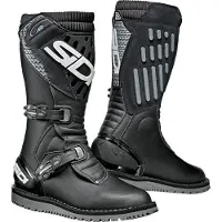 Sidi Trial Zero.2 Motorcross Laarzen
