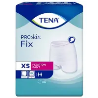 Tena Fix Premium XS