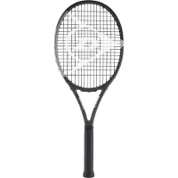 Dunlop Tr Tristorm Pro 265 Tennis Racket Zwart 2