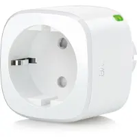 Eve Audio Energy (Matter)