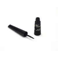 Body collection Vloeibaar - Zwart - Eyeliner