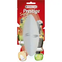 Versele-Laga Sepia Mineral Met Clip - Vogelsupplement - 16 cm