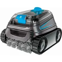 Zodiac CNX 20 zwembadrobot