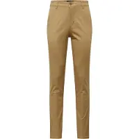 Dockers Chino chamois