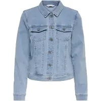 ONLY Tussenjas 'Wonder' | M | female