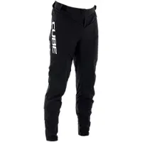 Cube Vertex Dh Broek