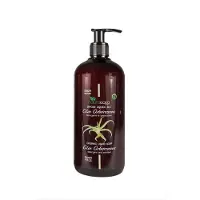 Naturaequa 6Sensi - - Biologische vloeibare zeep met Aloë Arborescens - Parfumvrij - 500 ml