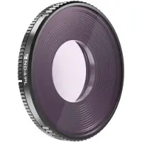 FreeWell Nd4/pl-filter Voor Dji Action 3