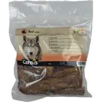 Carnis Runderuier 250g.