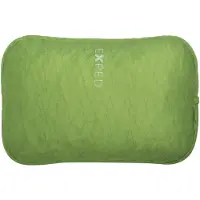 Exped - REM Pillow - Kussen M, groen