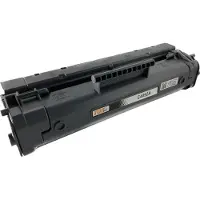 HP 92A (C4092A) Toner Zwart