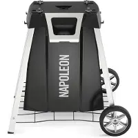 Napoleon Grills TravelQ Onderstel voor PRO285