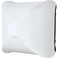 Jinbei HD-60x60 square quick ball softbox voor EFD-60 & HD-200