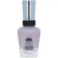 Sally Hansen Complete Salon Manicure Nagellak - 477 Grace Shell-y