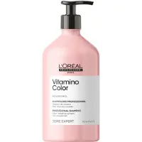 L'Oréal Vitamino Color Conditioner 750 ml