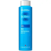 Goldwell Colorance Depot Bus 120ml