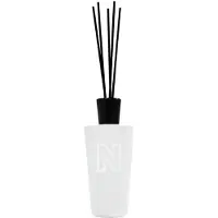 N-Home Jardin de Paris Geurstokjes 500 ml